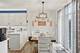 25043 Clare, Manhattan, IL 60442