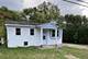 915 Mayfield, Round Lake Beach, IL 60073