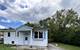915 Mayfield, Round Lake Beach, IL 60073