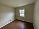 915 Mayfield, Round Lake Beach, IL 60073