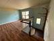 915 Mayfield, Round Lake Beach, IL 60073