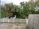 915 Mayfield, Round Lake Beach, IL 60073
