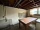 915 Mayfield, Round Lake Beach, IL 60073