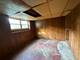 915 Mayfield, Round Lake Beach, IL 60073