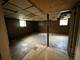 915 Mayfield, Round Lake Beach, IL 60073
