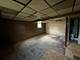 915 Mayfield, Round Lake Beach, IL 60073
