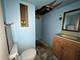 915 Mayfield, Round Lake Beach, IL 60073