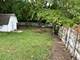 915 Mayfield, Round Lake Beach, IL 60073