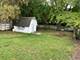 915 Mayfield, Round Lake Beach, IL 60073
