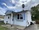 915 Mayfield, Round Lake Beach, IL 60073