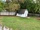 915 Mayfield, Round Lake Beach, IL 60073
