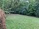 915 Mayfield, Round Lake Beach, IL 60073