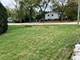 915 Mayfield, Round Lake Beach, IL 60073