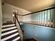 915 Mayfield, Round Lake Beach, IL 60073