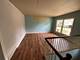 915 Mayfield, Round Lake Beach, IL 60073