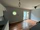 915 Mayfield, Round Lake Beach, IL 60073
