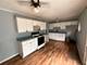 915 Mayfield, Round Lake Beach, IL 60073