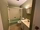 915 Mayfield, Round Lake Beach, IL 60073
