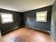 915 Mayfield, Round Lake Beach, IL 60073