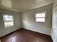 915 Mayfield, Round Lake Beach, IL 60073