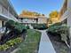 1039 N Northwest Unit A5, Park Ridge, IL 60068