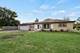 847 Mckinley, Mundelein, IL 60060