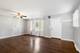 847 Mckinley, Mundelein, IL 60060