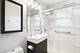 847 Mckinley, Mundelein, IL 60060