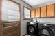 847 Mckinley, Mundelein, IL 60060