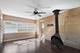 847 Mckinley, Mundelein, IL 60060