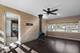 847 Mckinley, Mundelein, IL 60060