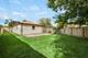 847 Mckinley, Mundelein, IL 60060