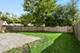 847 Mckinley, Mundelein, IL 60060