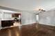 847 Mckinley, Mundelein, IL 60060