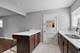 847 Mckinley, Mundelein, IL 60060