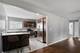 847 Mckinley, Mundelein, IL 60060