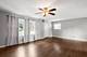 847 Mckinley, Mundelein, IL 60060