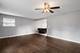 847 Mckinley, Mundelein, IL 60060