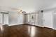 847 Mckinley, Mundelein, IL 60060
