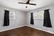 847 Mckinley, Mundelein, IL 60060