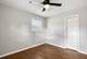 847 Mckinley, Mundelein, IL 60060