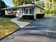 234 Mohawk, Buffalo Grove, IL 60089