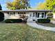234 Mohawk, Buffalo Grove, IL 60089