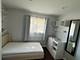 234 Mohawk, Buffalo Grove, IL 60089