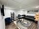 234 Mohawk, Buffalo Grove, IL 60089