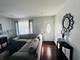 234 Mohawk, Buffalo Grove, IL 60089