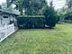 234 Mohawk, Buffalo Grove, IL 60089