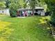 234 Mohawk, Buffalo Grove, IL 60089