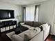 234 Mohawk, Buffalo Grove, IL 60089