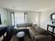 234 Mohawk, Buffalo Grove, IL 60089